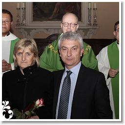 Paderna 13-10-2013 (112)